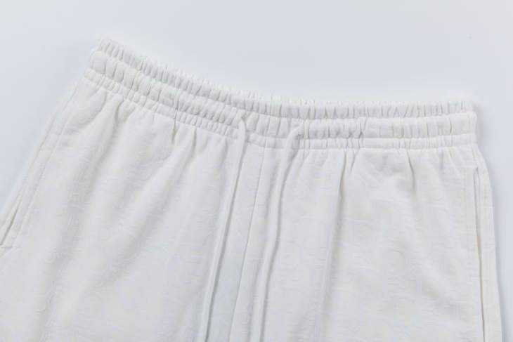 Dior Short Pants _SKUDiorM-3XLjhtT0817008